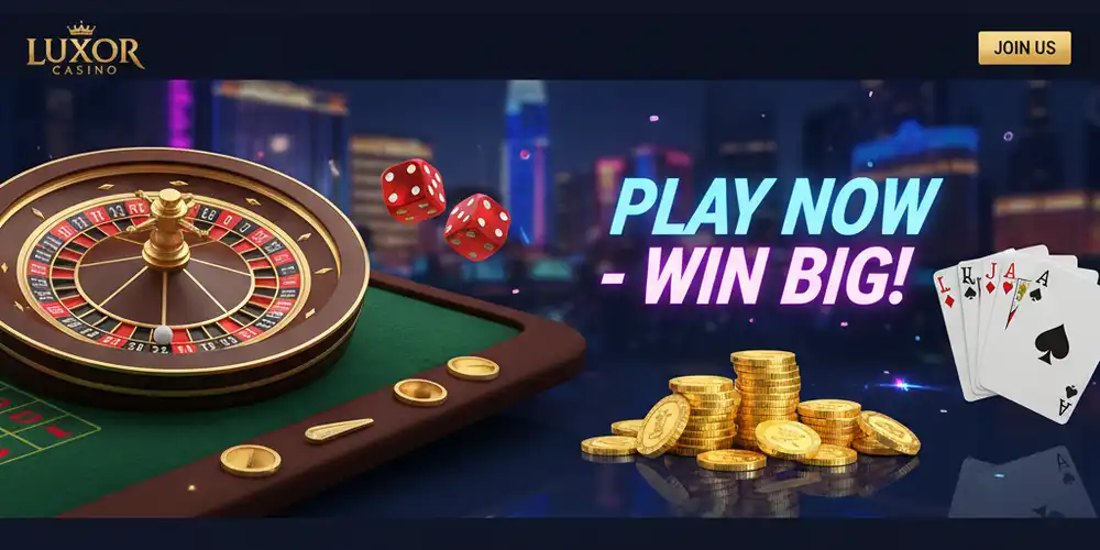 টাকা বেট অনলাইন ব্যানার